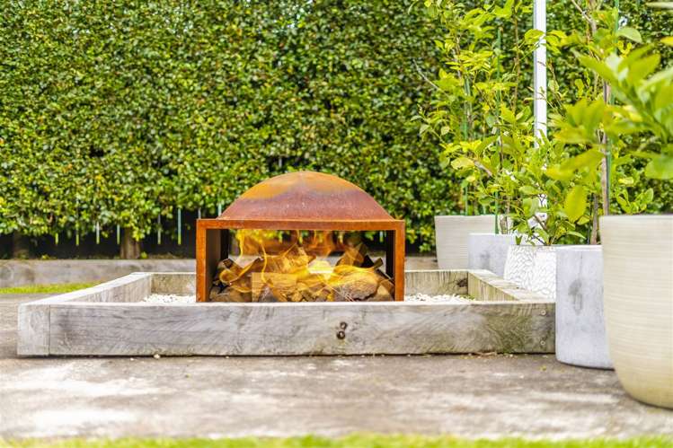 4 London Street Te Atatu Peninsula_3