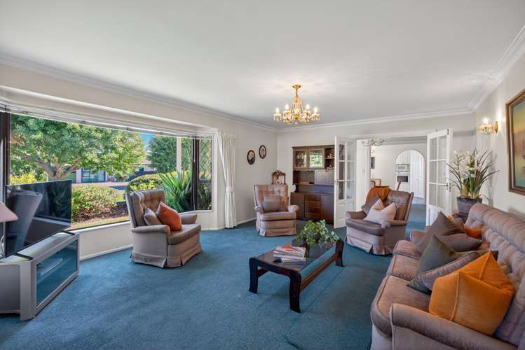 86 Halifax Street East The Wood_11