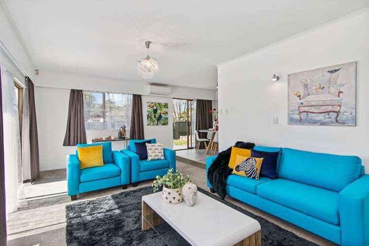 2 Honey Place Weymouth_5