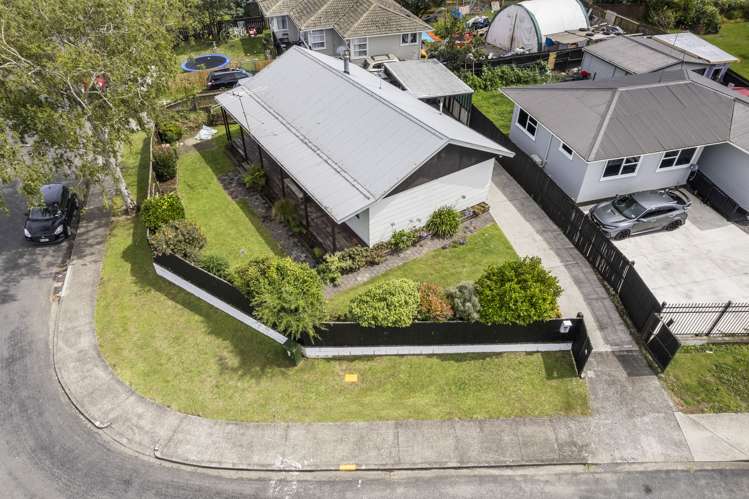 2/27 Tairere Crescent Rosehill_10