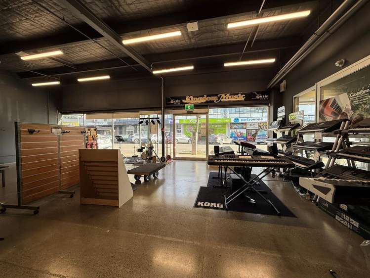 122 High Street Hutt Central_8