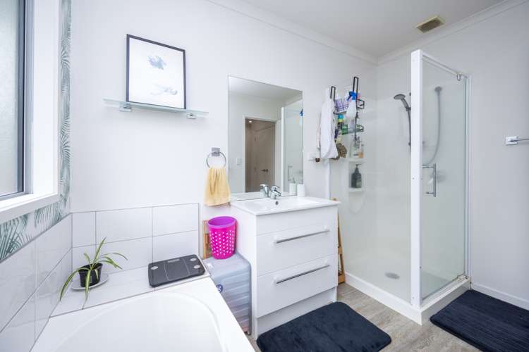 22 Carey Street Kihikihi_22