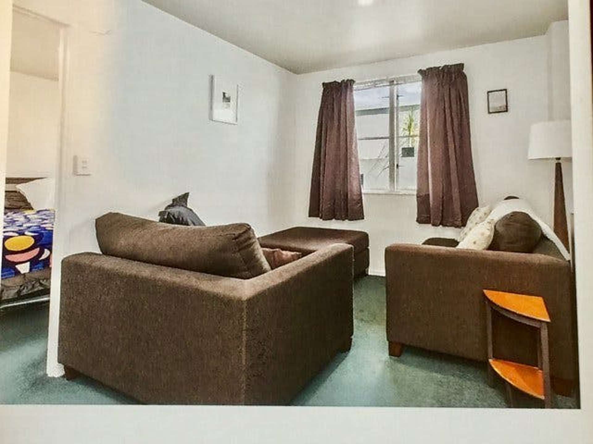 GC/250 Richmond Road Grey Lynn_0