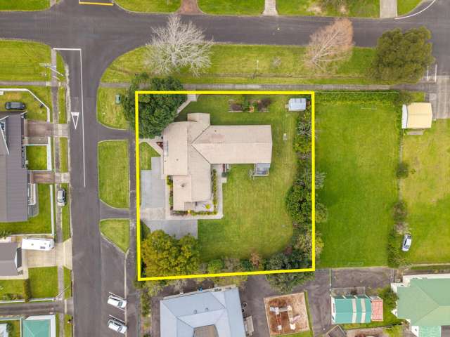 16 Burgess Street Te Aroha_1