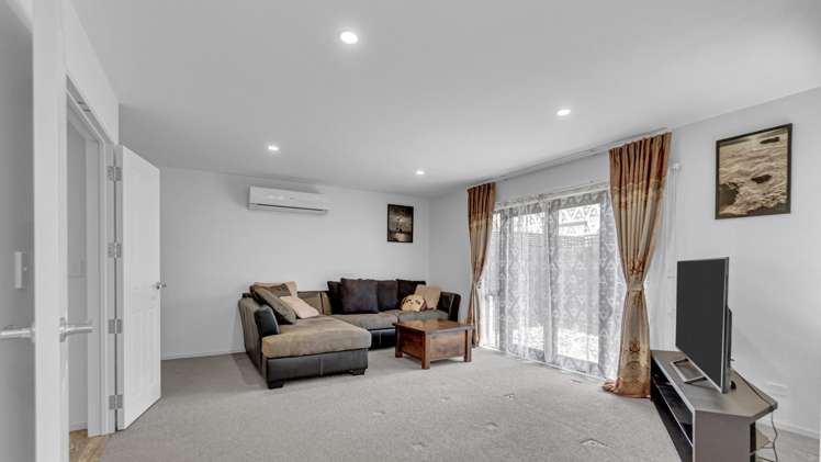 4/107 Canon Street Edgeware_2