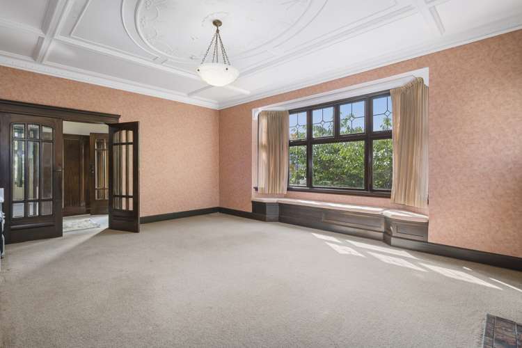 43 Park Street North Dunedin_10