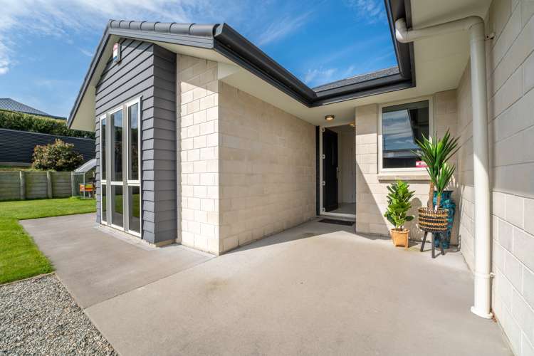 66a Jellicoe Street Oceanview_12