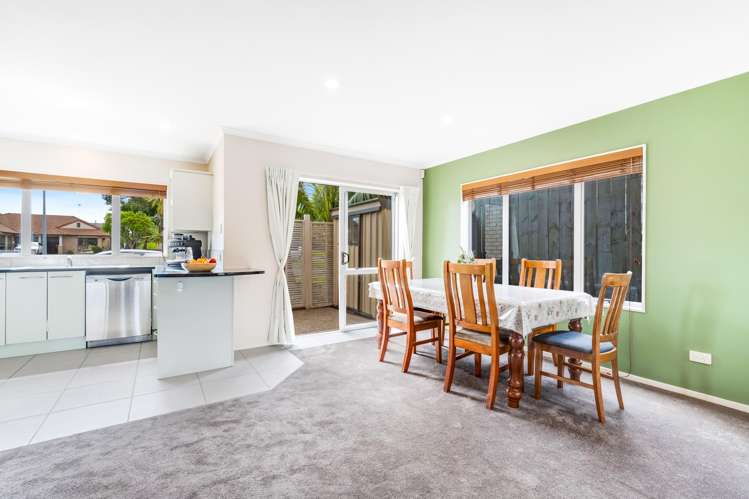 333 Chapel Road East Tamaki_4