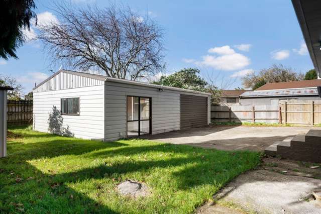 13 Desmond Place Otara_1