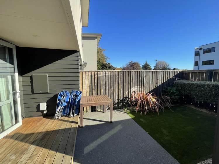 4 Walpole Street Waltham_12