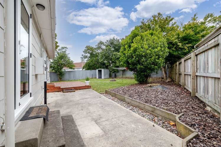 895 Main Street Roslyn_25