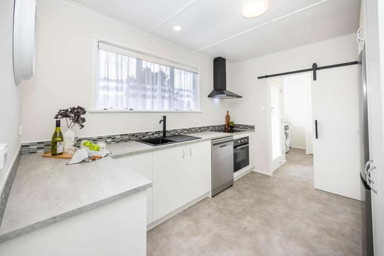 5 Ngaruawahia Road Ngaruawahia_6