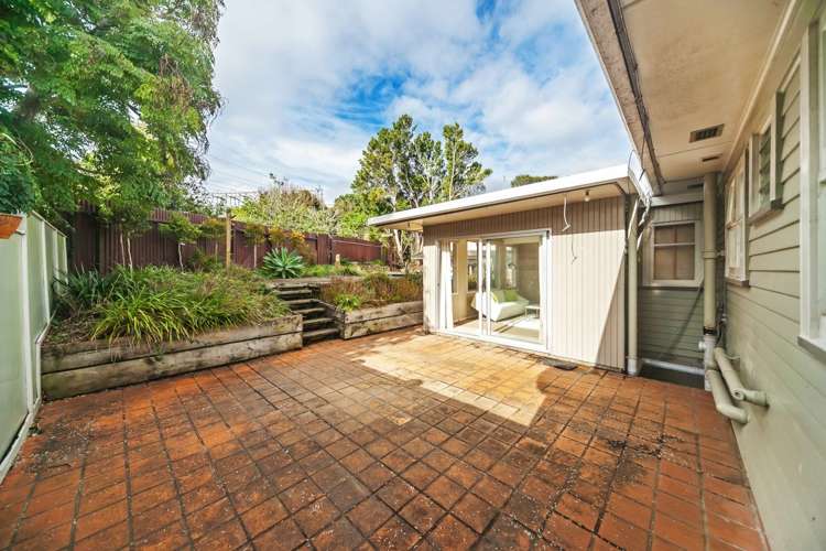 28a Subritzky Avenue Mount Roskill_17