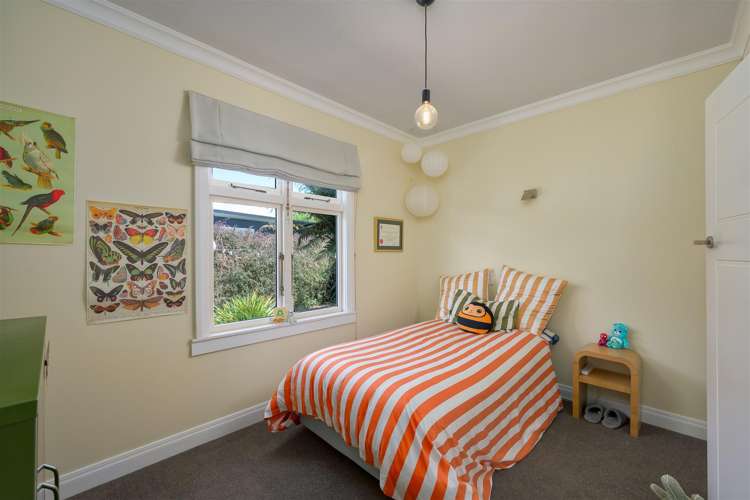 78 Main Road Lower Moutere Lower Moutere_13