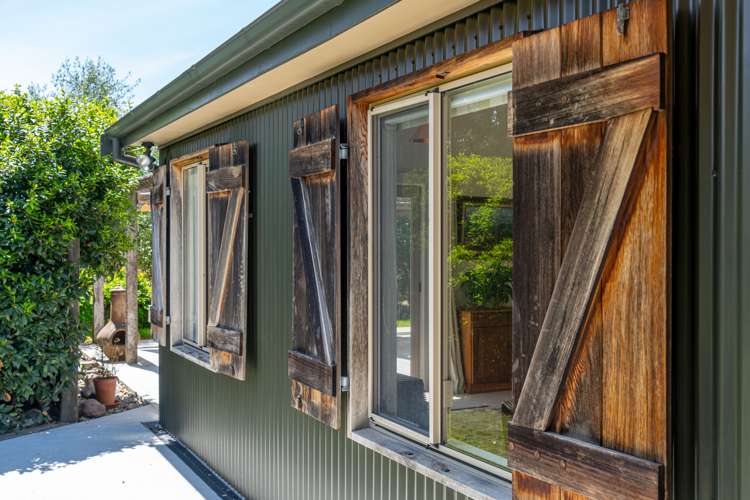 101 Dublin Street Martinborough_13