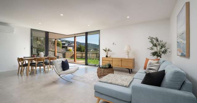 12B Russell Street Picton_3