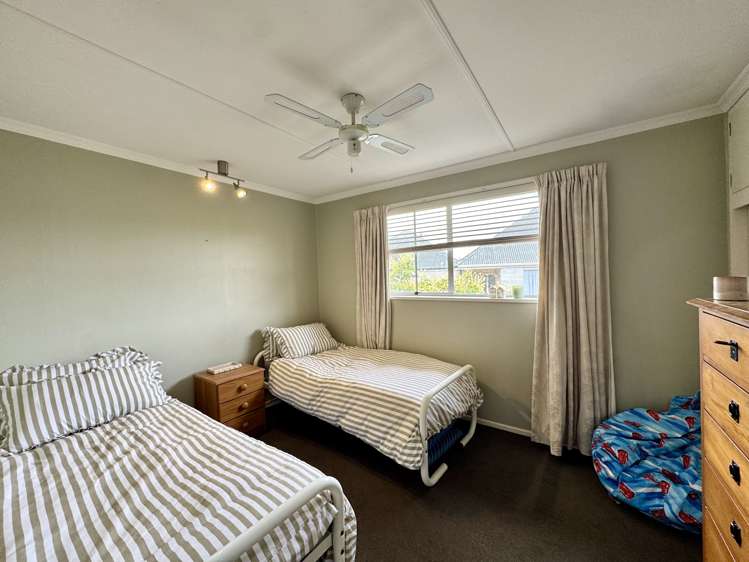 41 MacAulay Street Gleniti_13