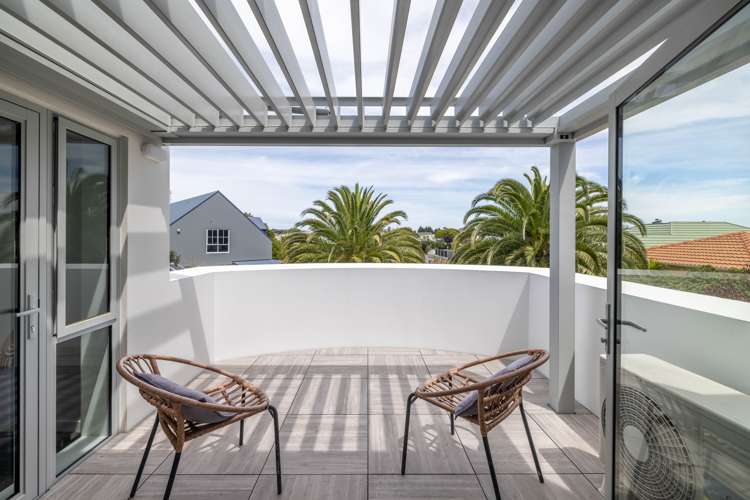 6/8 Ballance Street Waimairi Beach_14