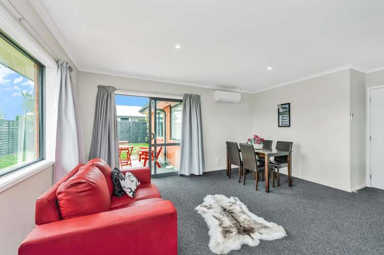 66 Andesite Drive Rolleston_11