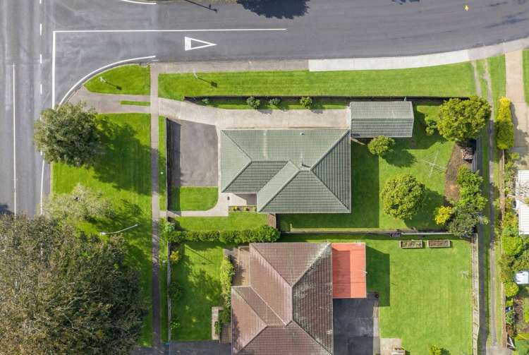 71 Stanley Avenue Te Aroha_17