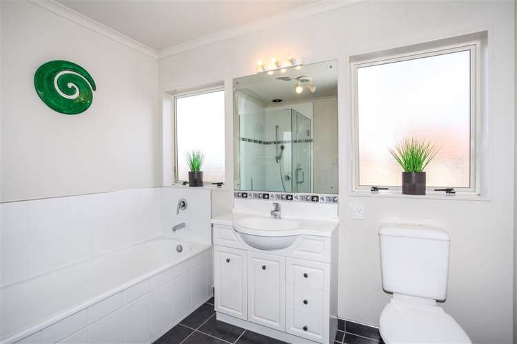 2 Lime Crescent Papakura_16