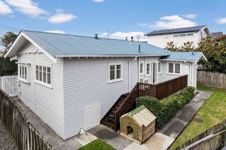 16 Jasper Avenue Mount Roskill_11