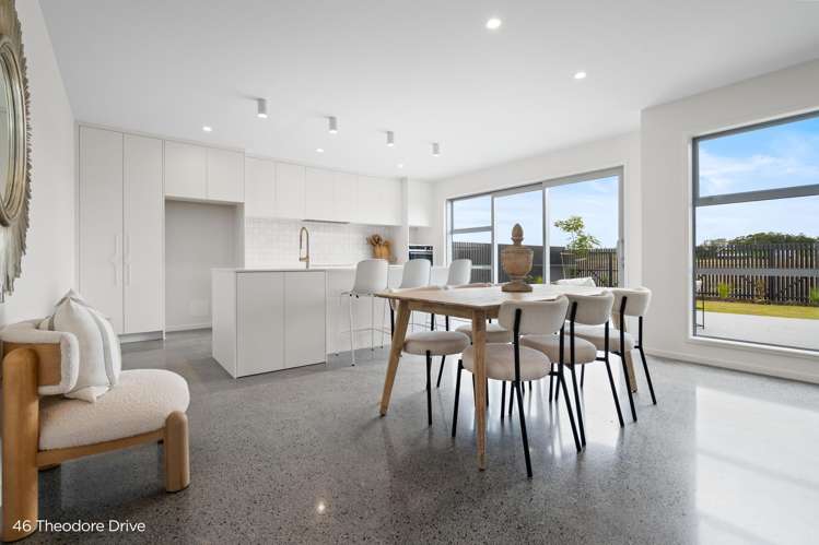 Lots 42,46 Theodore Drive Ruakaka_28