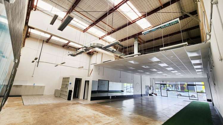 Felton Mathew Avenue St Johns_2