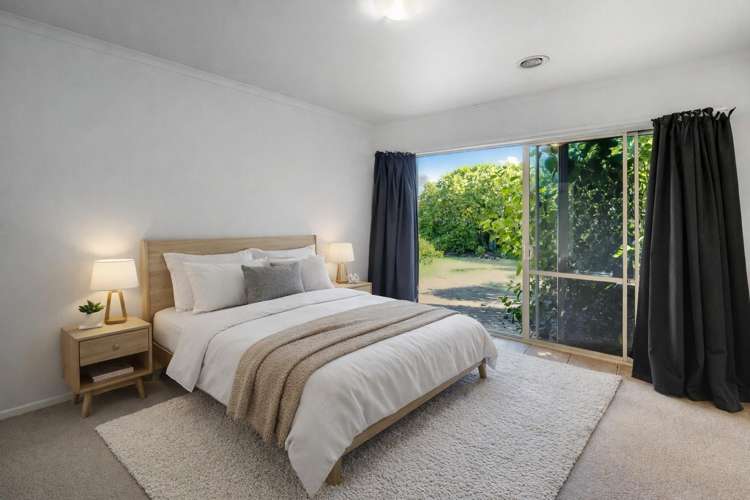 24 Amery Place Papamoa_12