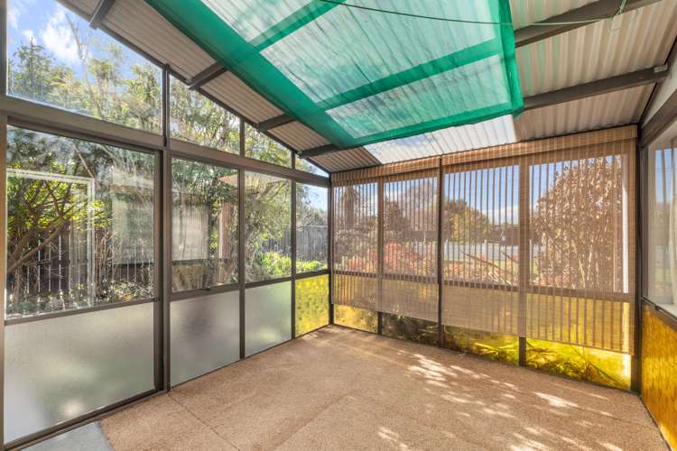 27 Adams Lane Springlands_23