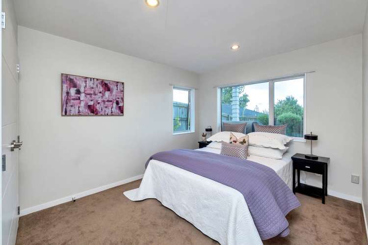 115 Babich Road Ranui_14