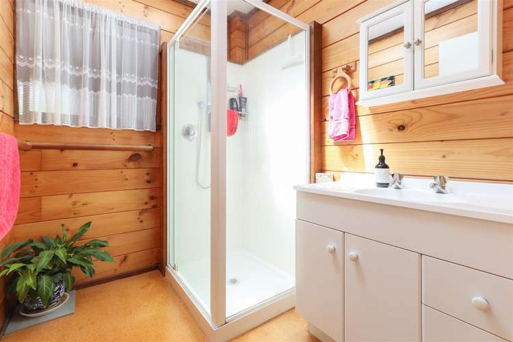 13 Bradley Place Lynmore_19