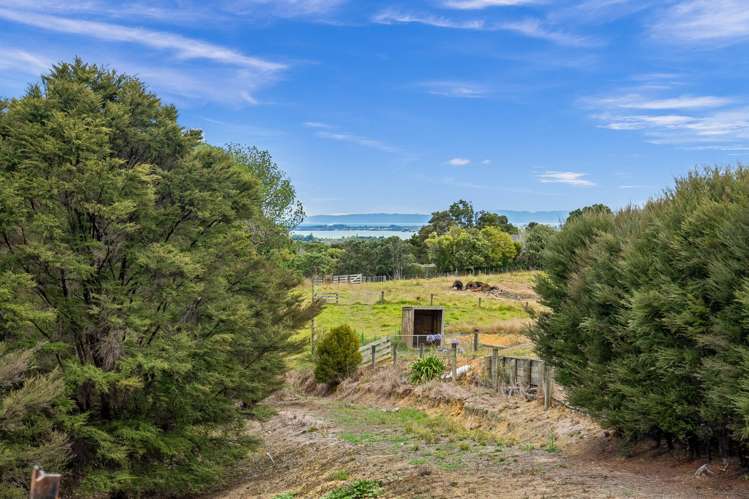 88 Te Rongo Road Parua Bay_18