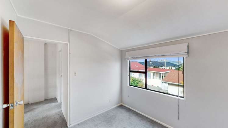 6/25 Tennyson Street Te Aro_10