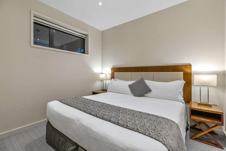 515/379 Frankton Road Queenstown_19