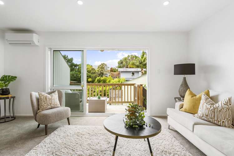 1/7 Dakota Avenue Beach Haven_8