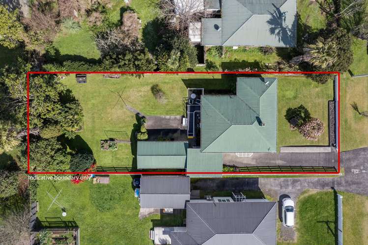 29 Princes Street Waihi_16