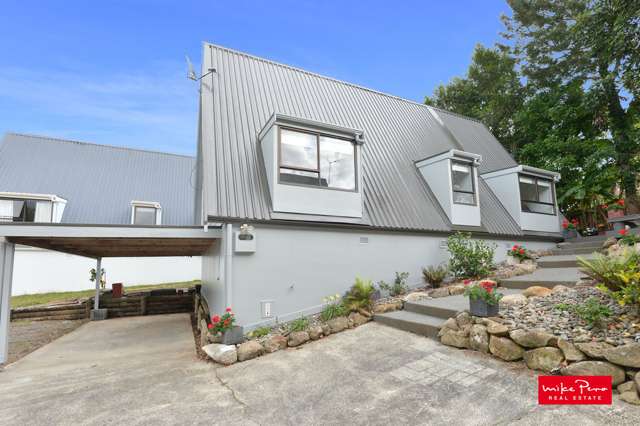 51b Eureka Place Parahaki_1