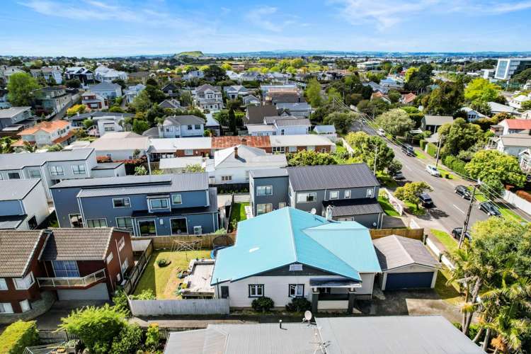 17 Lillington Road Remuera_16