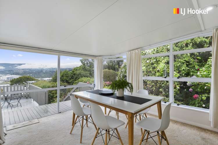 111 Doon Street Waverley_5