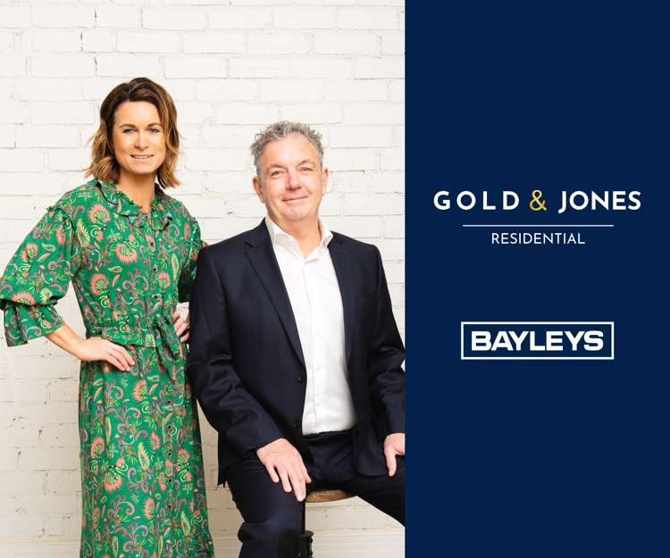 70 Tanner Road Glenleith_45