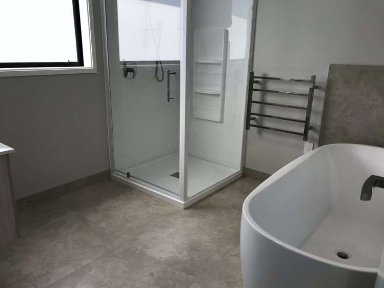 71 Te Kio Crescent Papamoa_3