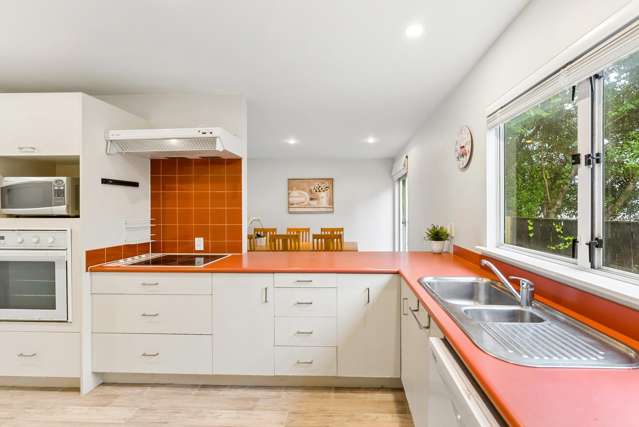 6/73A Carlton Gore Road Newmarket_4