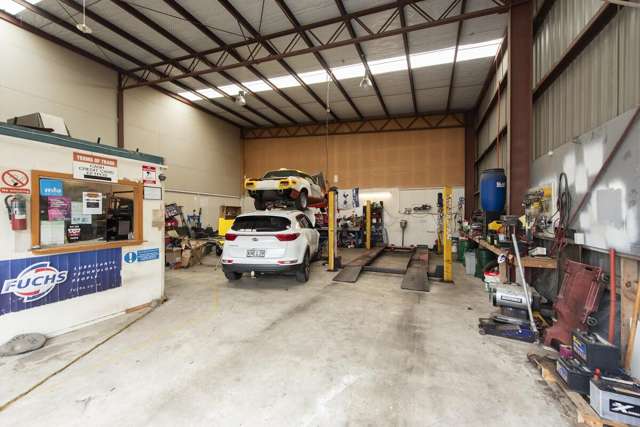 Unit A, 17 Te Roto Drive Paraparaumu_3