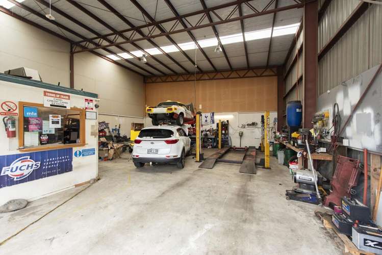 Unit A, 17 Te Roto Drive Paraparaumu_3