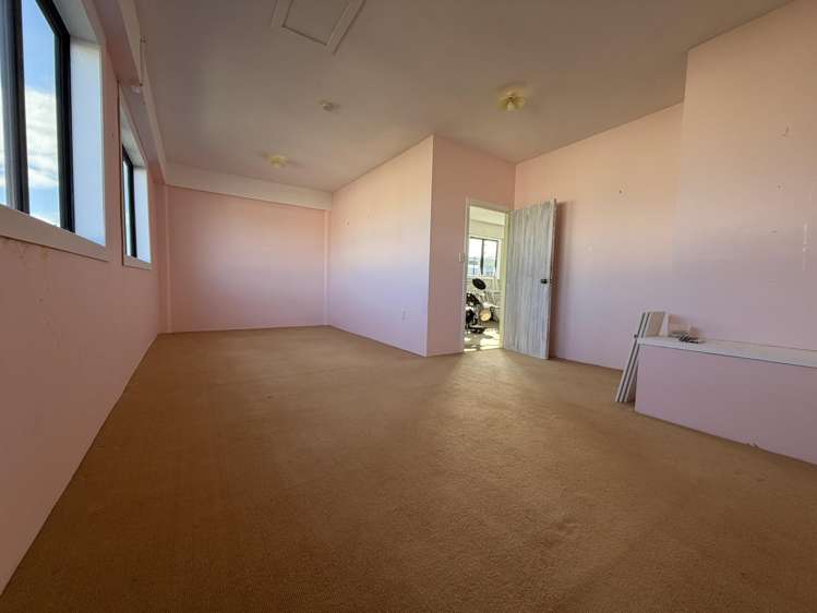 229A Rosebery Street Tokoroa_5