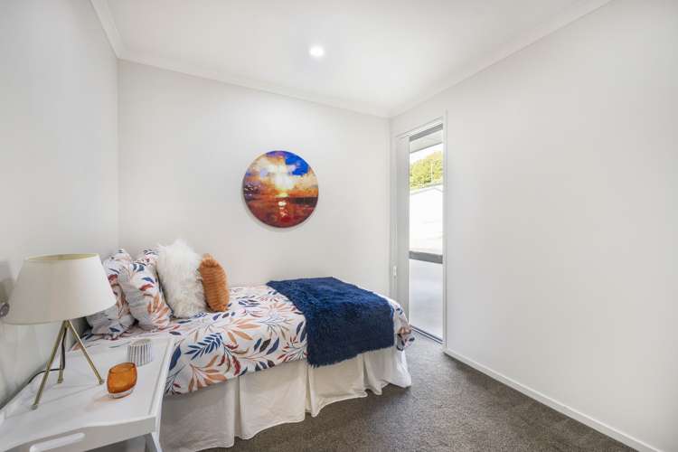 62a East Street Pukekohe_9