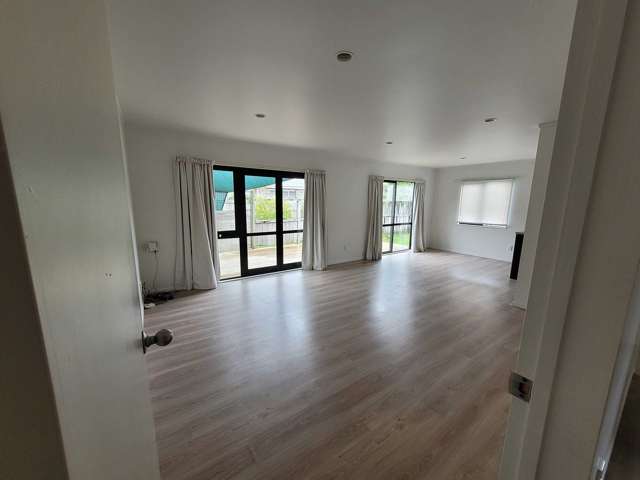 29A Havelock Avenue Forrest Hill_3