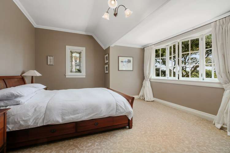 30 Balmoral Road Epsom_12