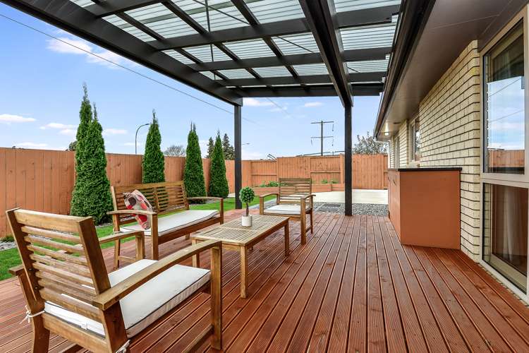 21 Wiltshire Drive Huntington_4